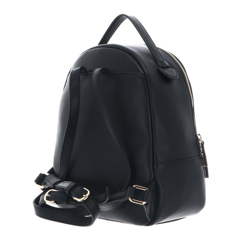 Mochilas Mujer Liu-jo Ecs M Backpack 3/4