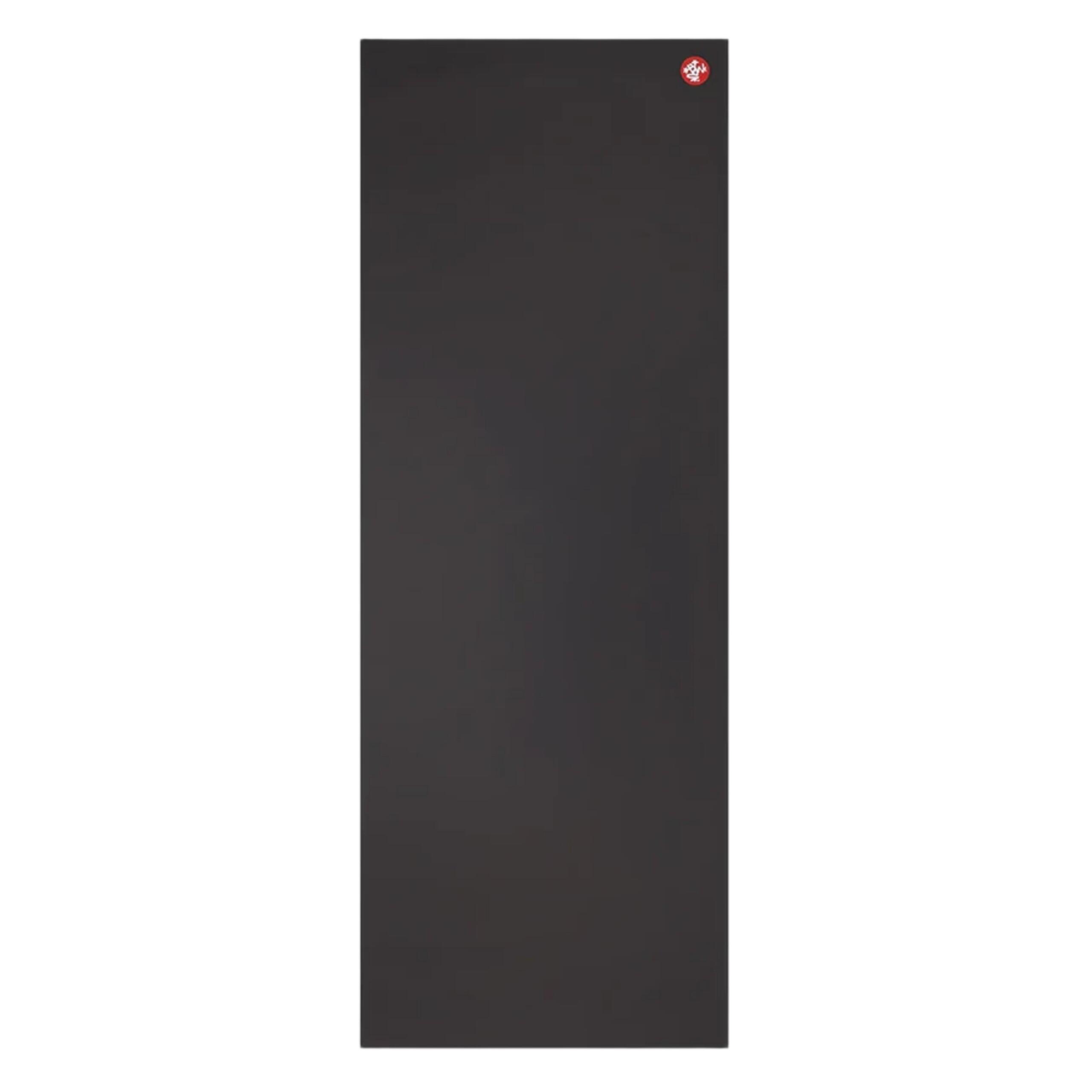 MANDUKA picture