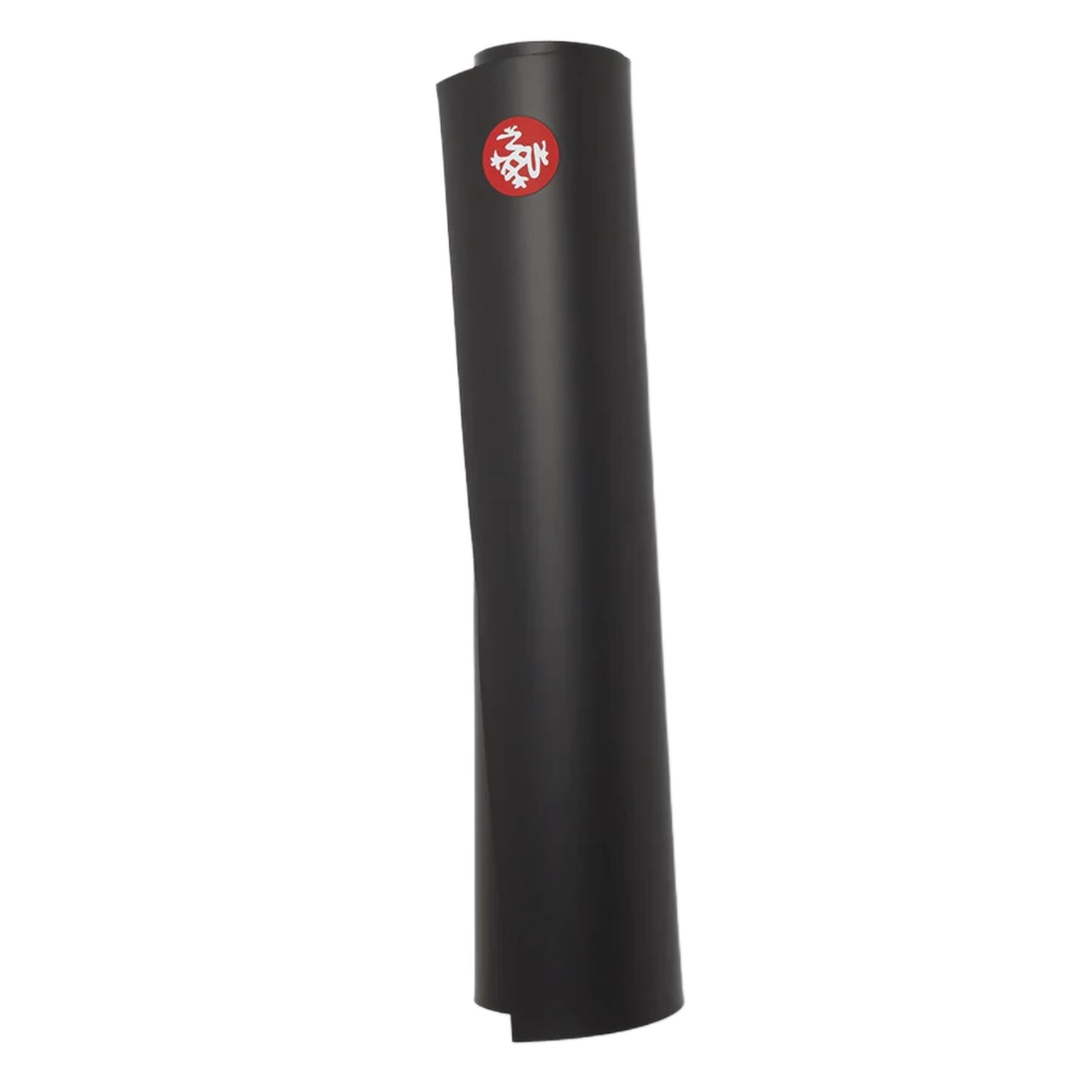 Mata do jofi GRP Adapt Lite 2.0 4 mm 4/4
