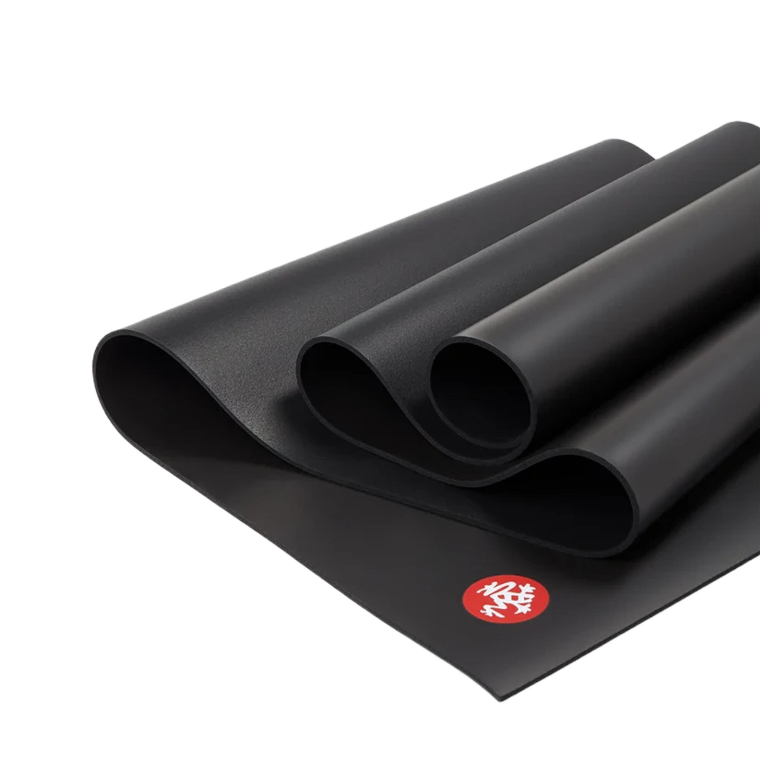 Mata do jofi GRP Adapt Lite 2.0 4 mm 3/4