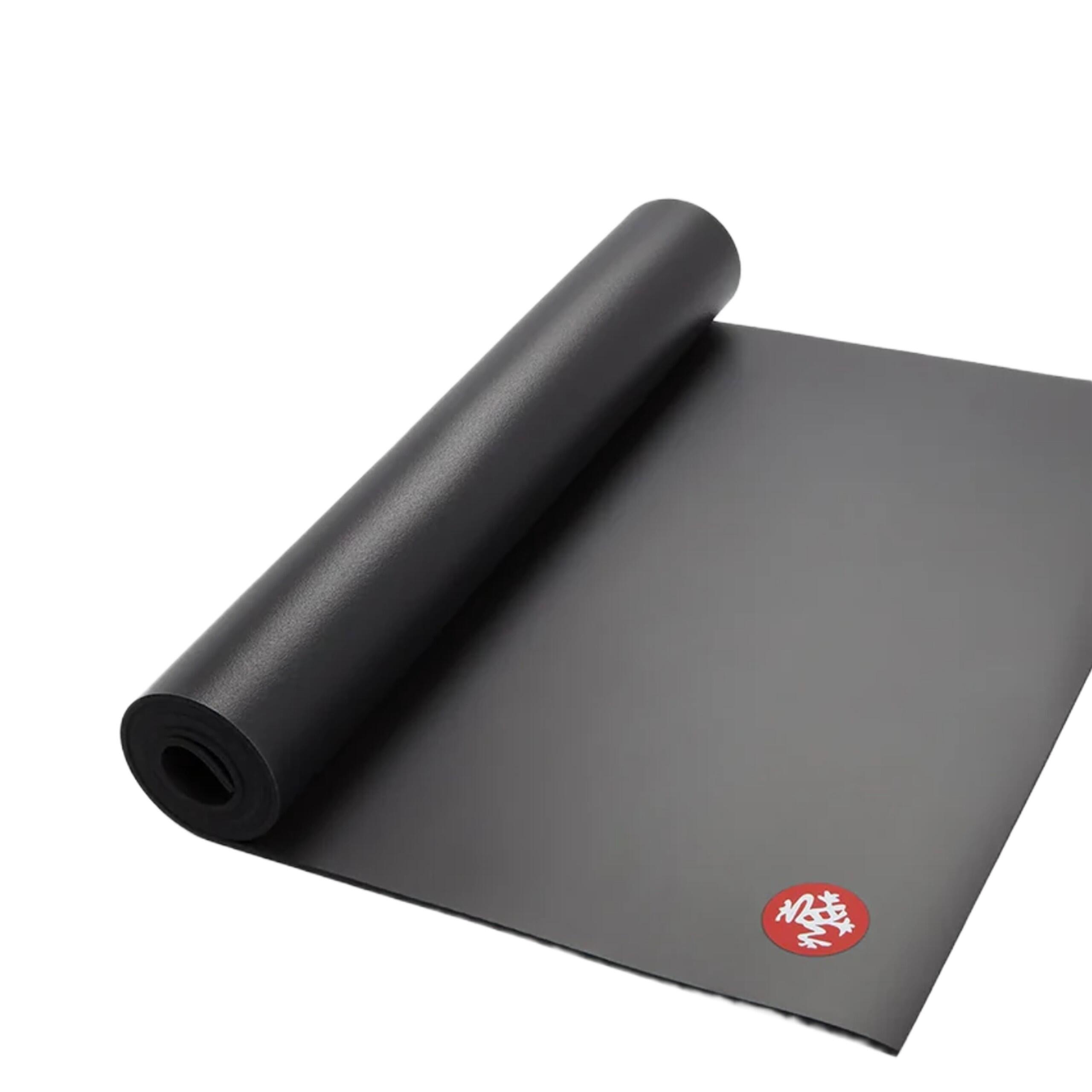 Mata do jofi GRP Adapt Lite 2.0 4 mm 2/4