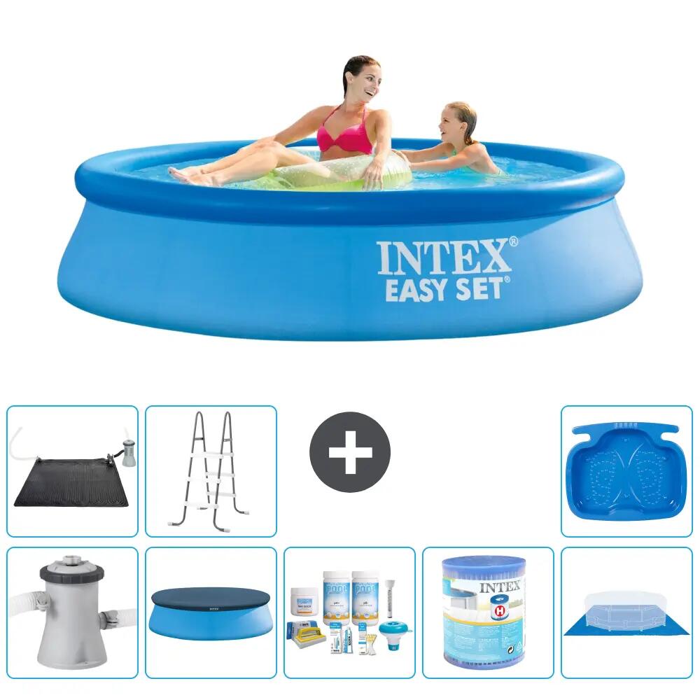 INTEX picture