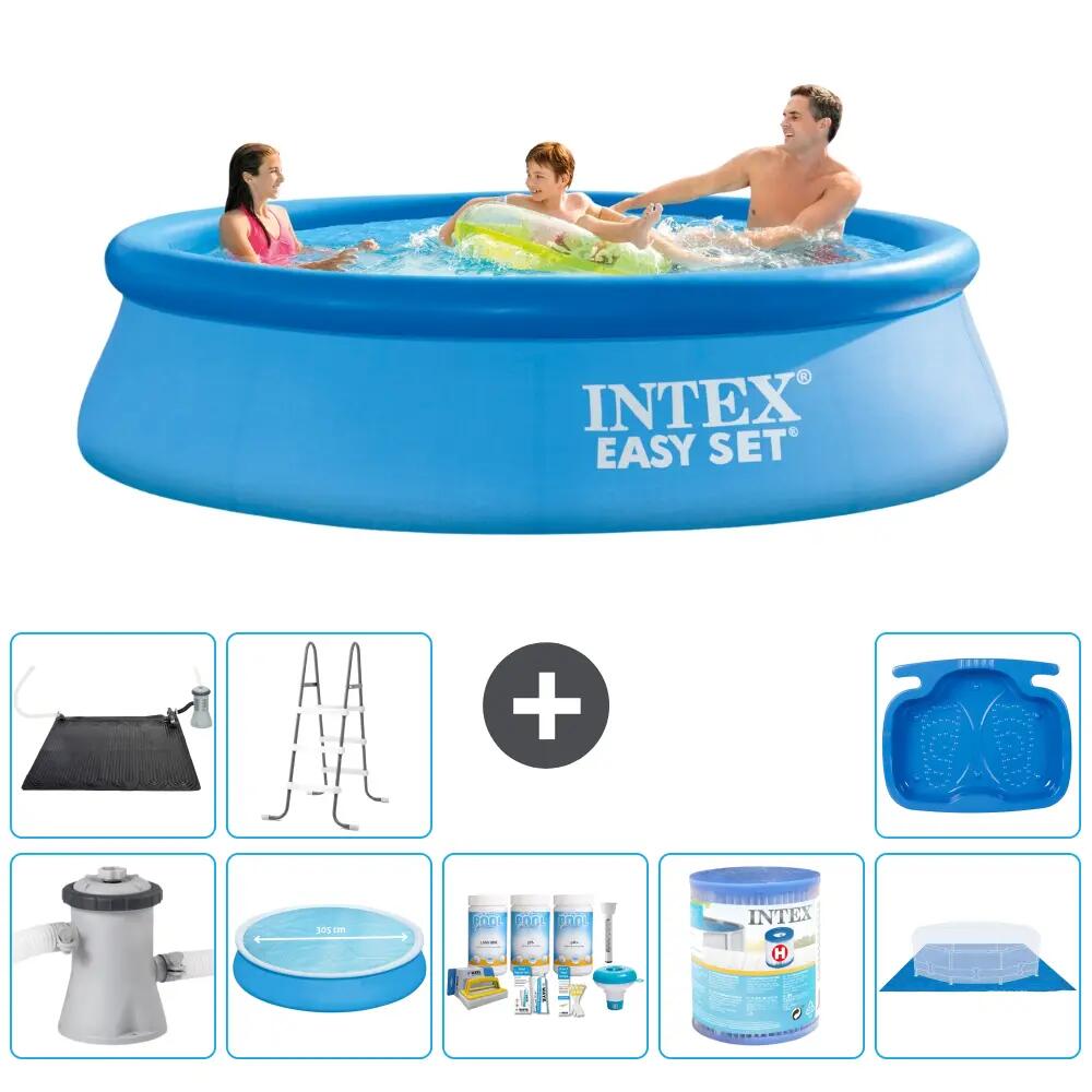 INTEX picture