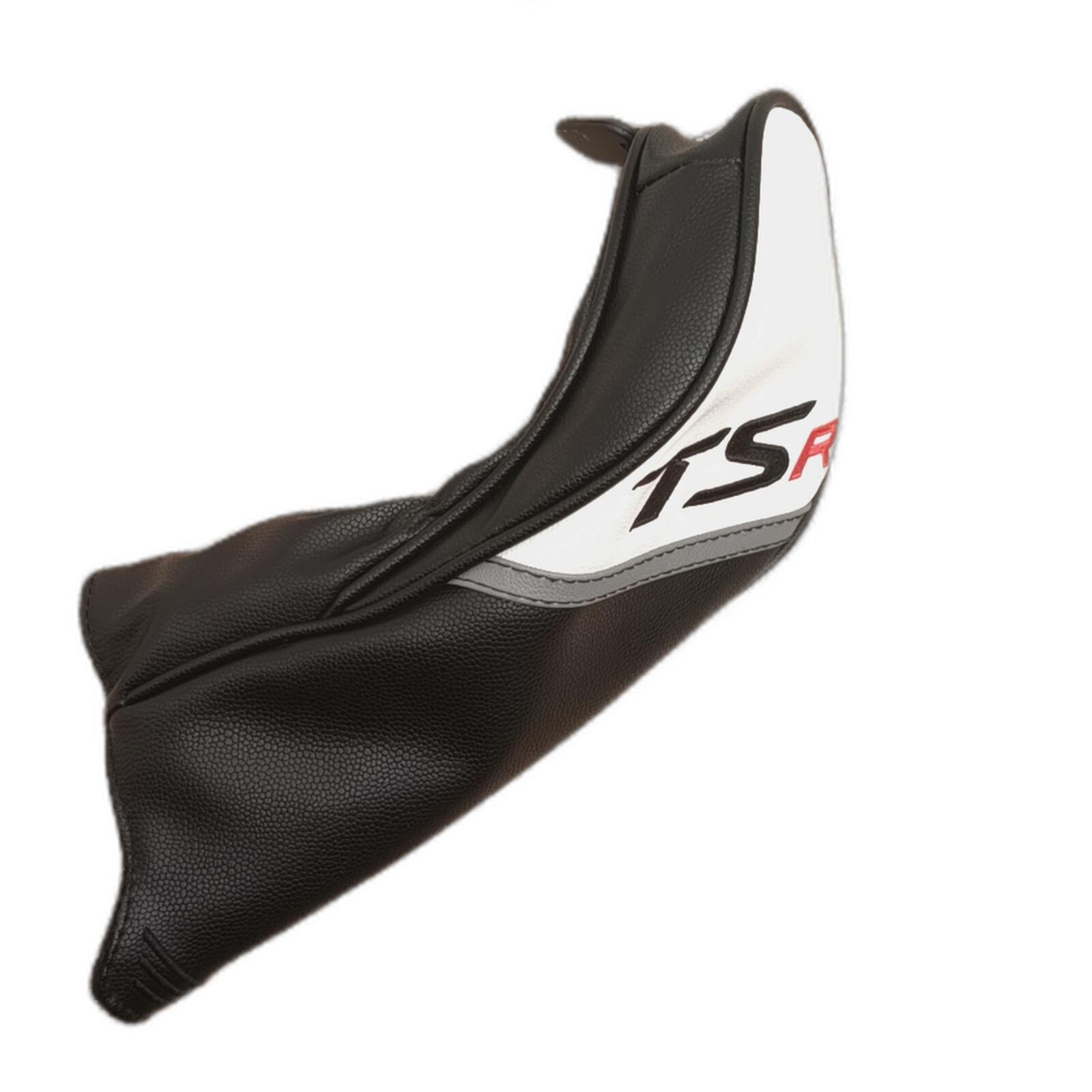 Titleist TSR2+ Fairway Wood / Flex Regular / #3/14.5 2/6