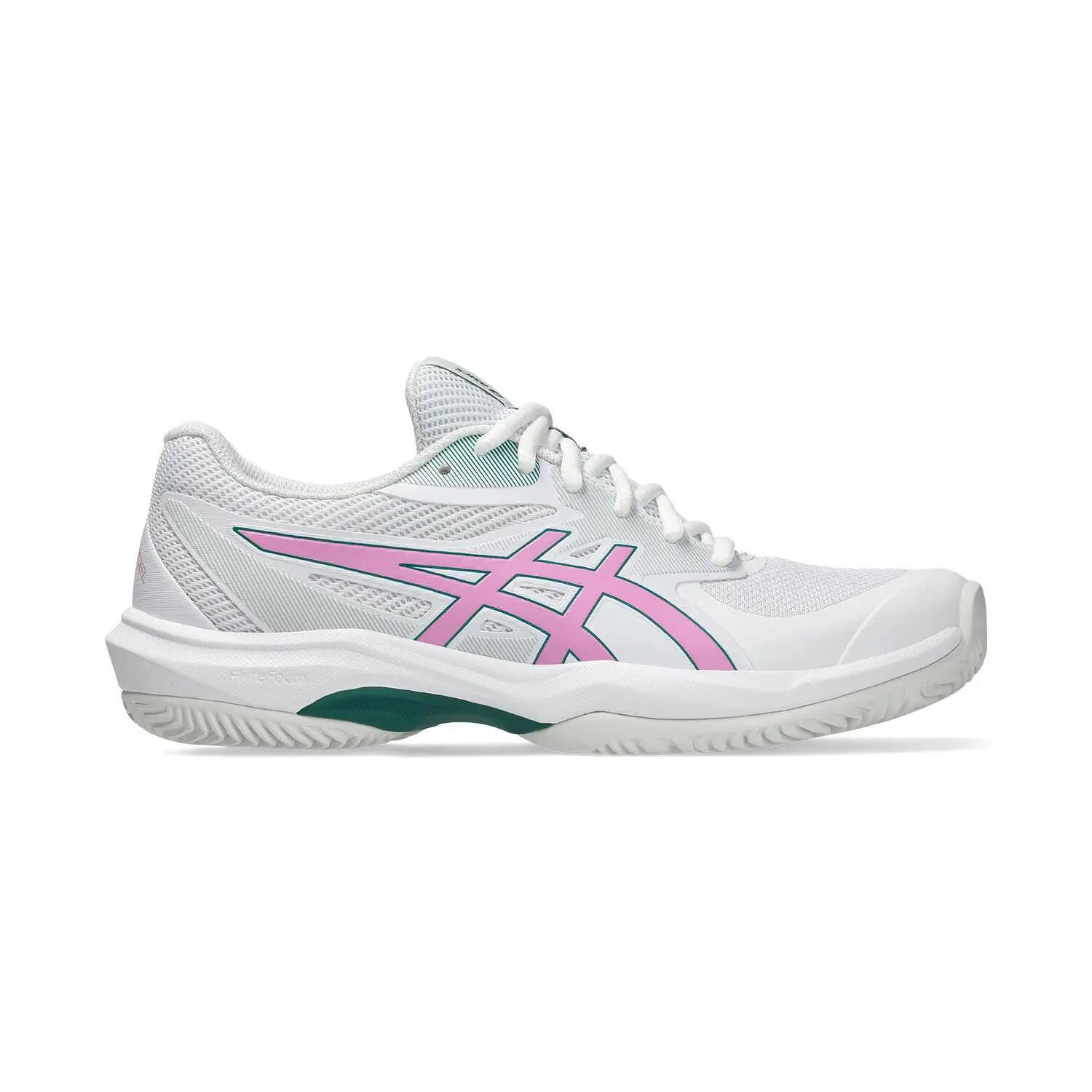 ASICS picture