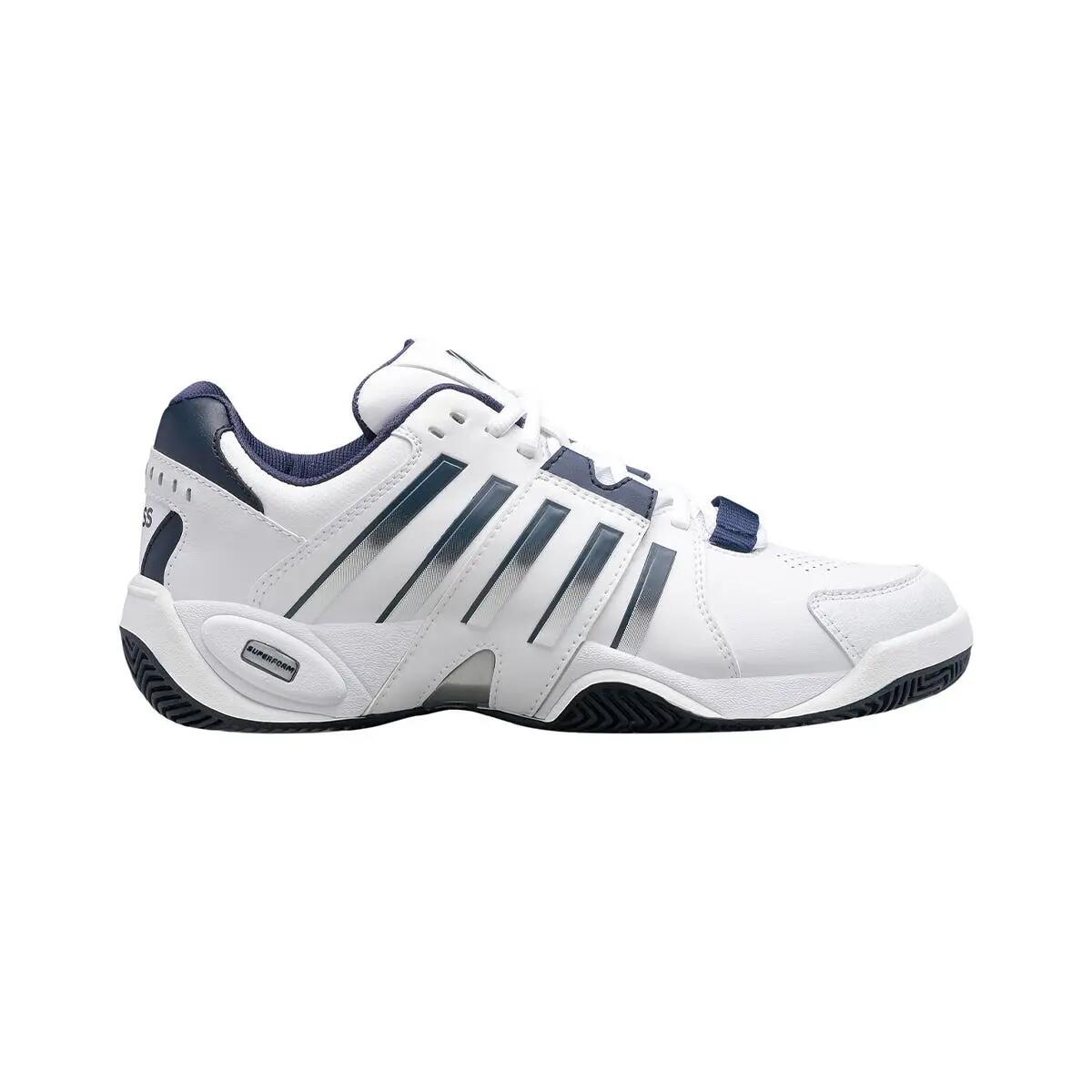 K-SWISS picture