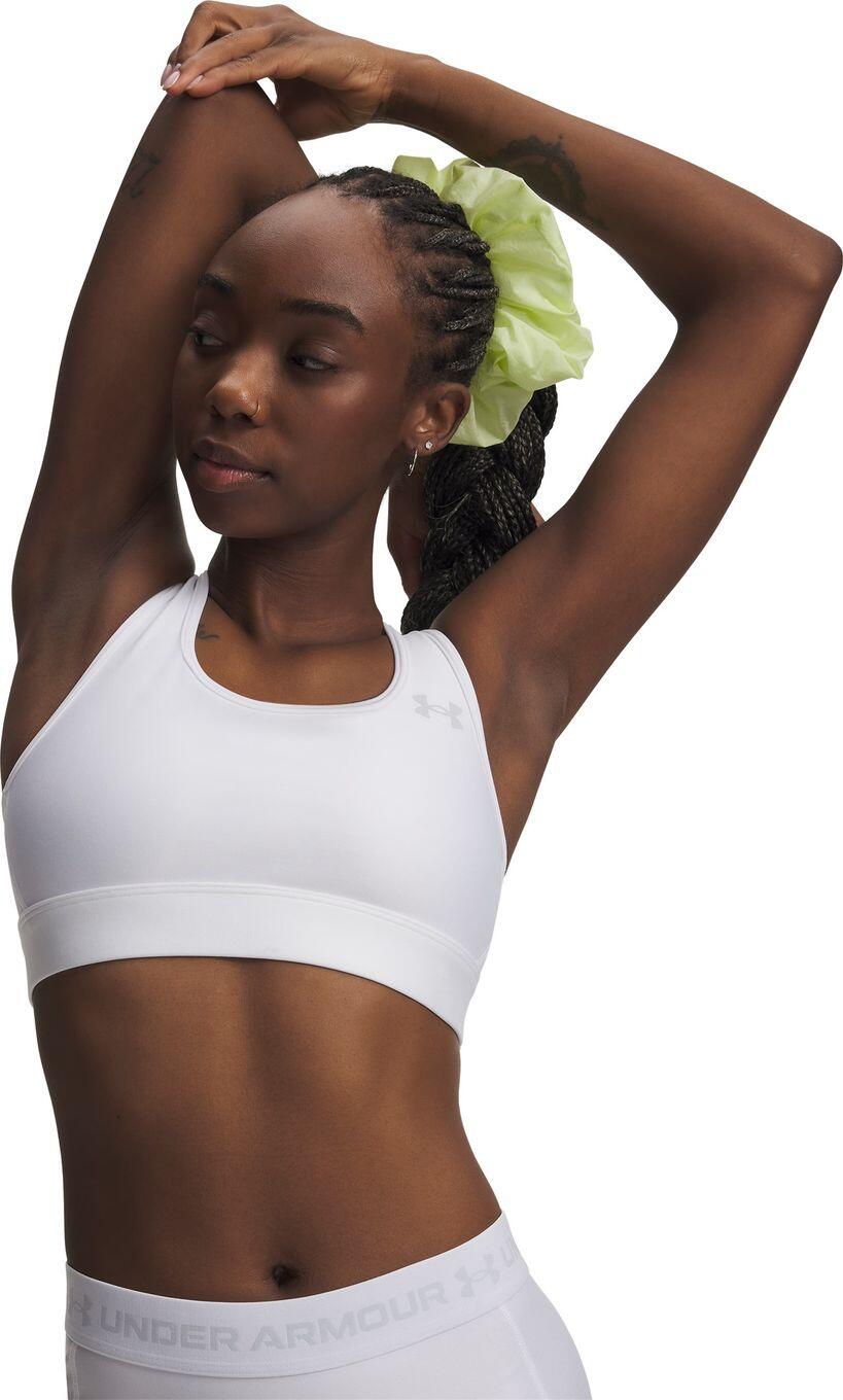 UNDER ARMOUR picture