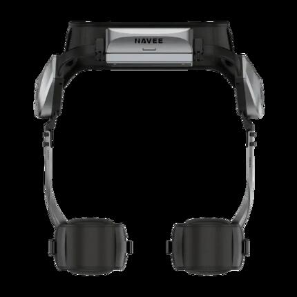 NAVEE EXO S Pro exosquelette intelligent portable