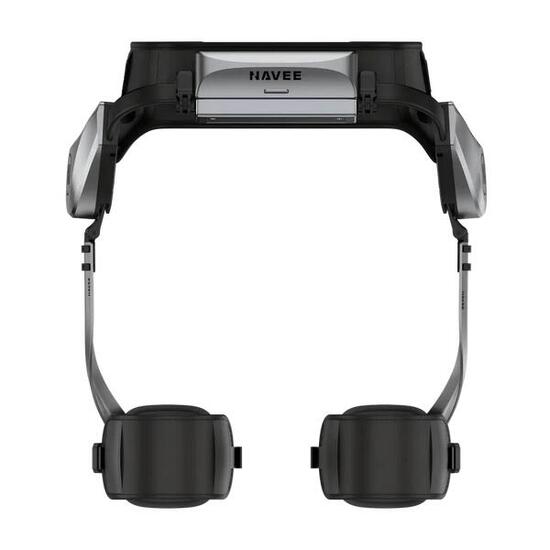 NAVEE EXO S Pro exosquelette intelligent portable