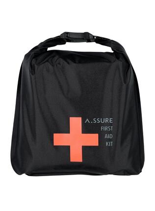 Apteczka w góry ABS First Aid Kit Waterproof - multi