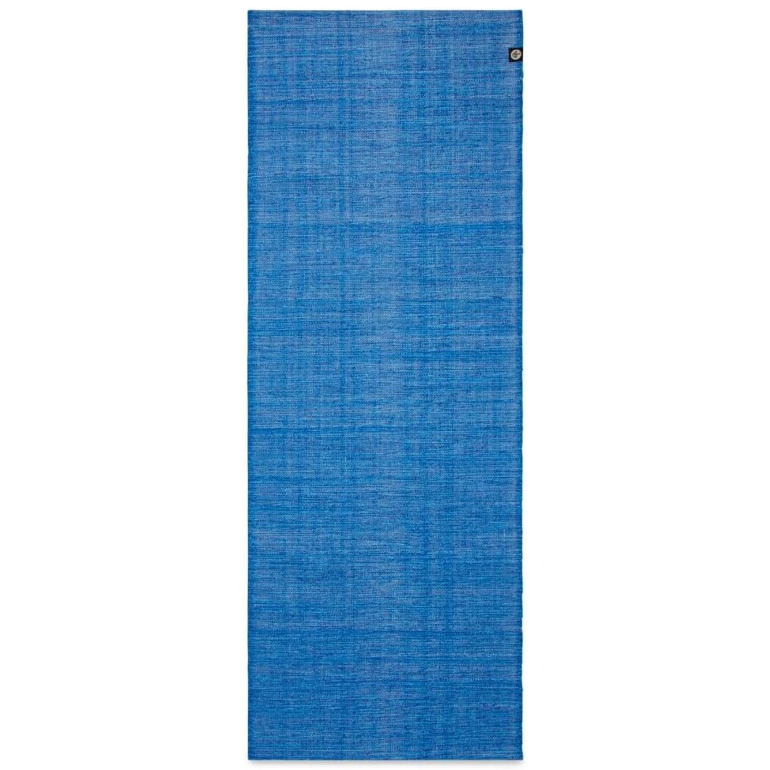 MANDUKA picture