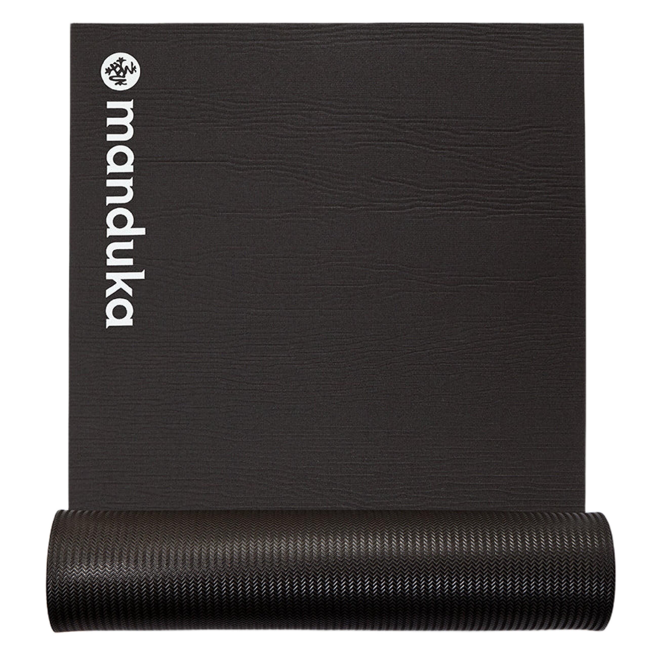 MANDUKA picture