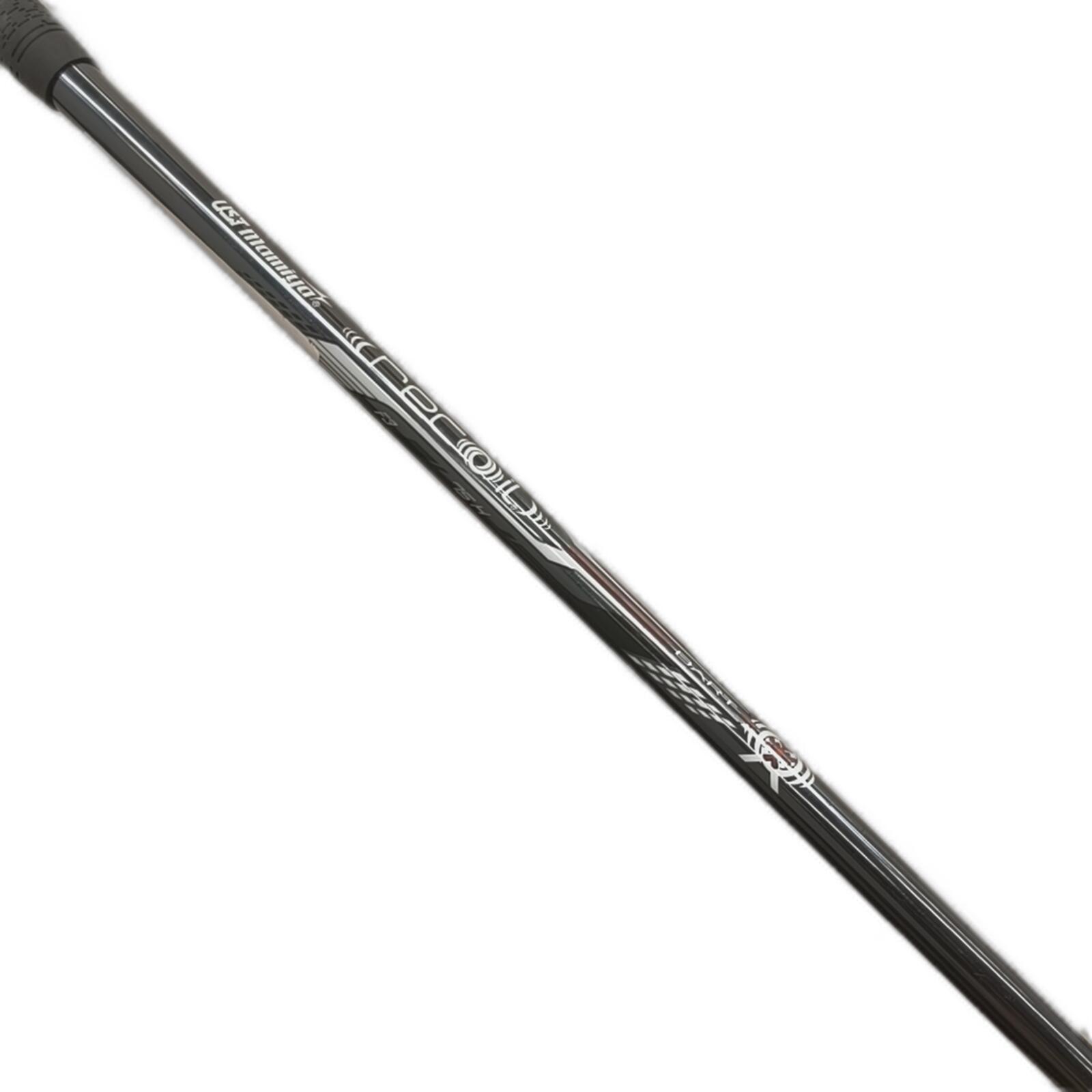 Callaway Apex Hybrid / Flex Regular / #4/21 5/6