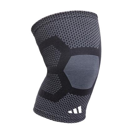 Adidas Essential Knee Support - S