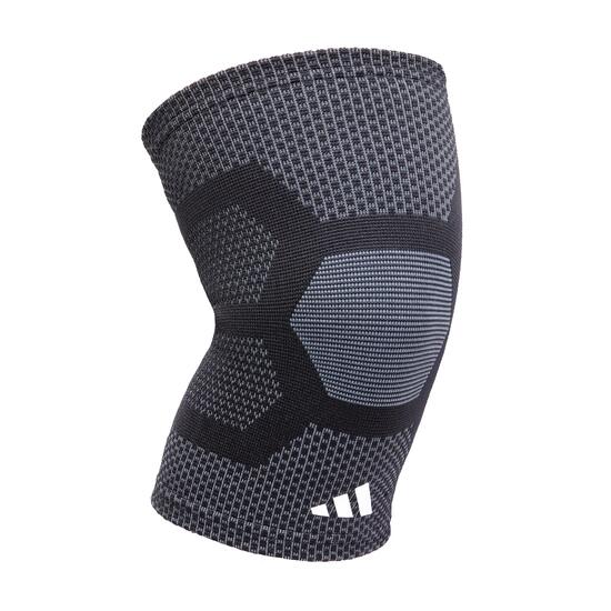 Adidas Essential Knee Support - S