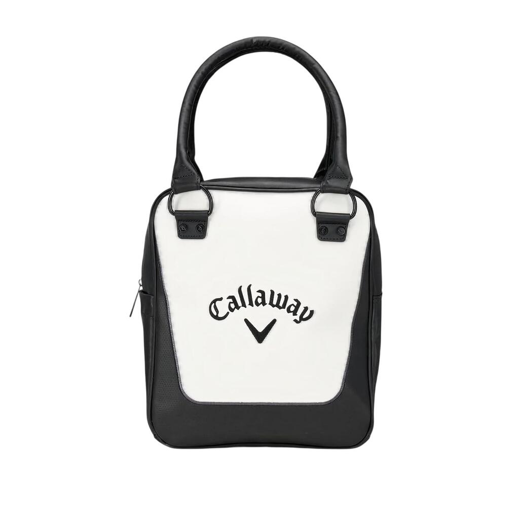 Callaway Practice Caddy Bag, Golf Practice Bag