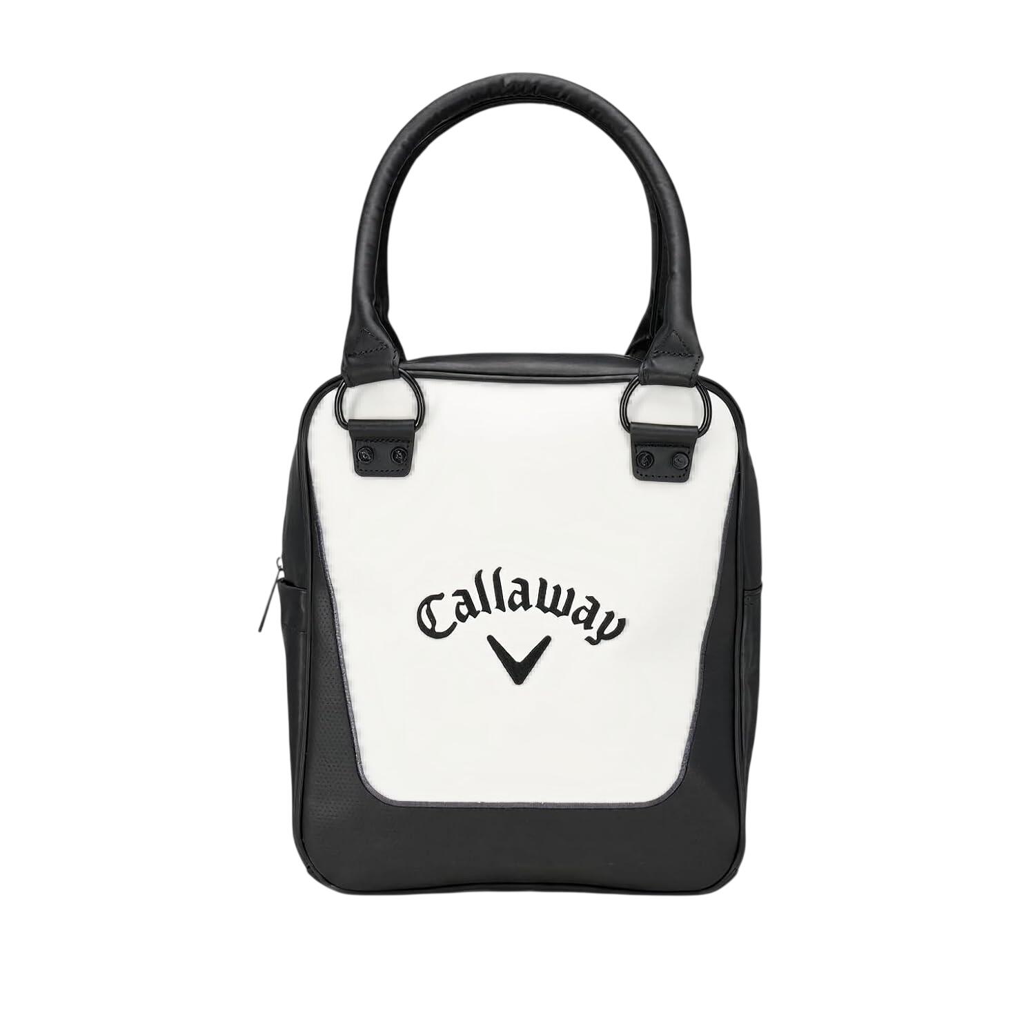 CALLAWAY picture