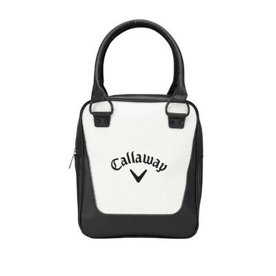 Callaway Practice Caddy Bag sacca da golf per l'allenamento