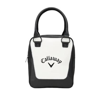 Sac de golf d'entraînement Callaway Practice Caddy Bag