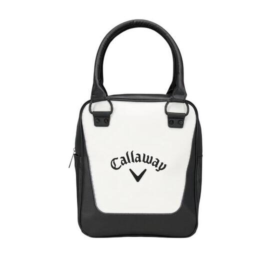 Callaway Practice Caddy Bag sacca da golf per l'allenamento