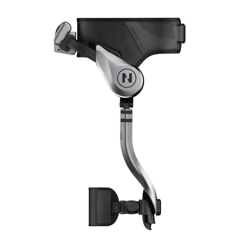 NAVEE EXO S Pro slim draagbaar exoskelet 2/5