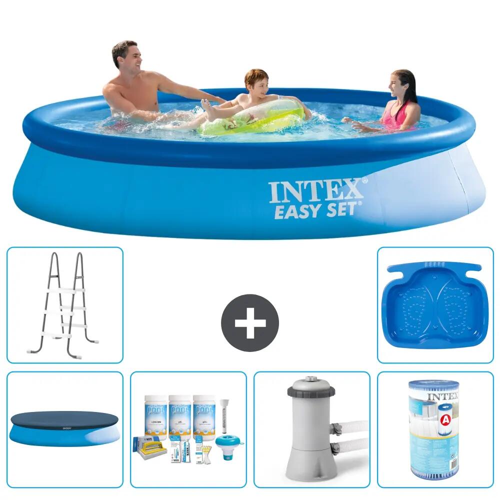 INTEX picture