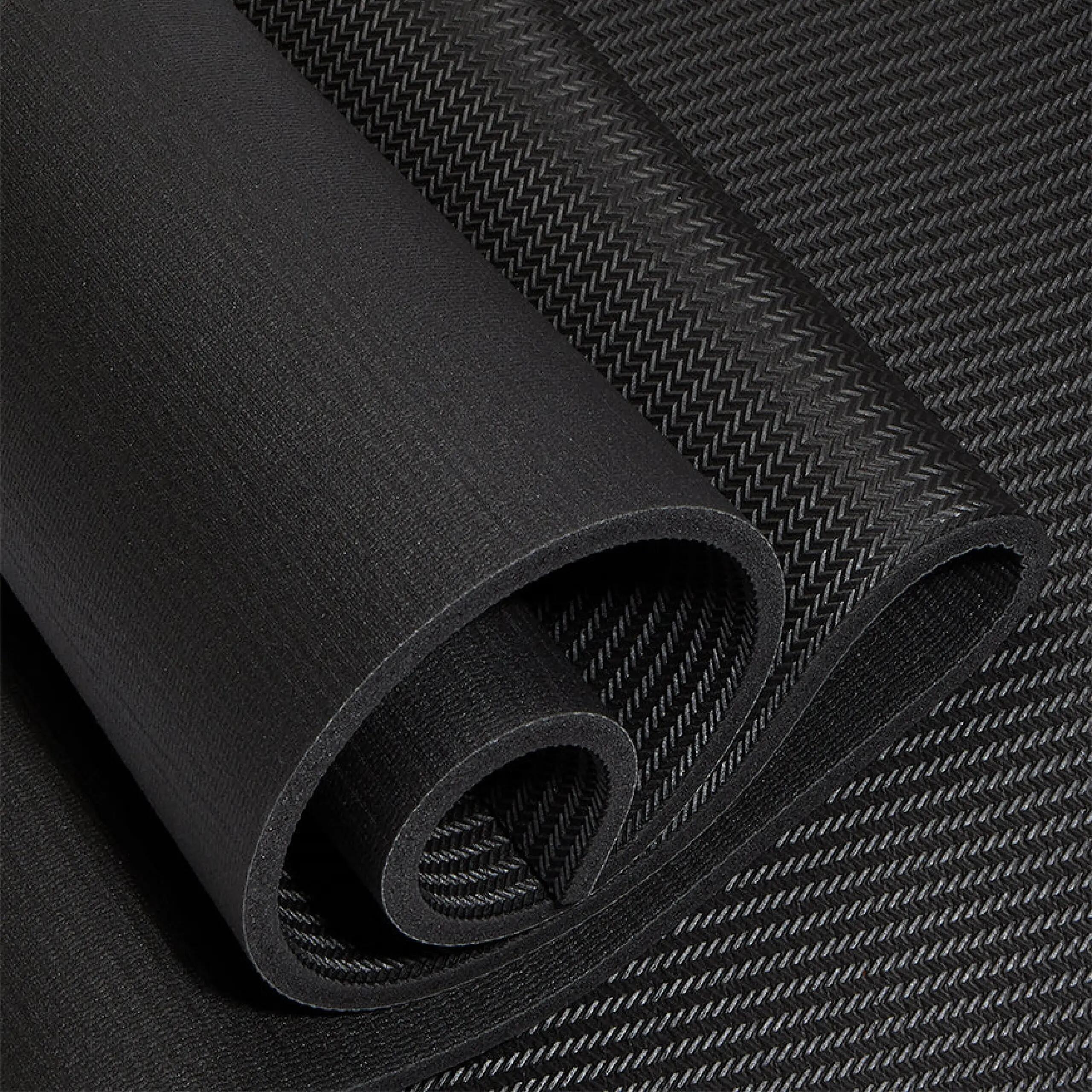 Mata do pilatesu Endura 10 mm 7/7