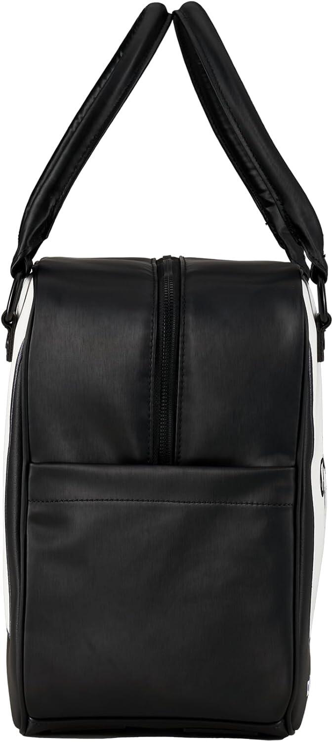 Callaway Practice Caddy Bag, golfoefenbag 4/4