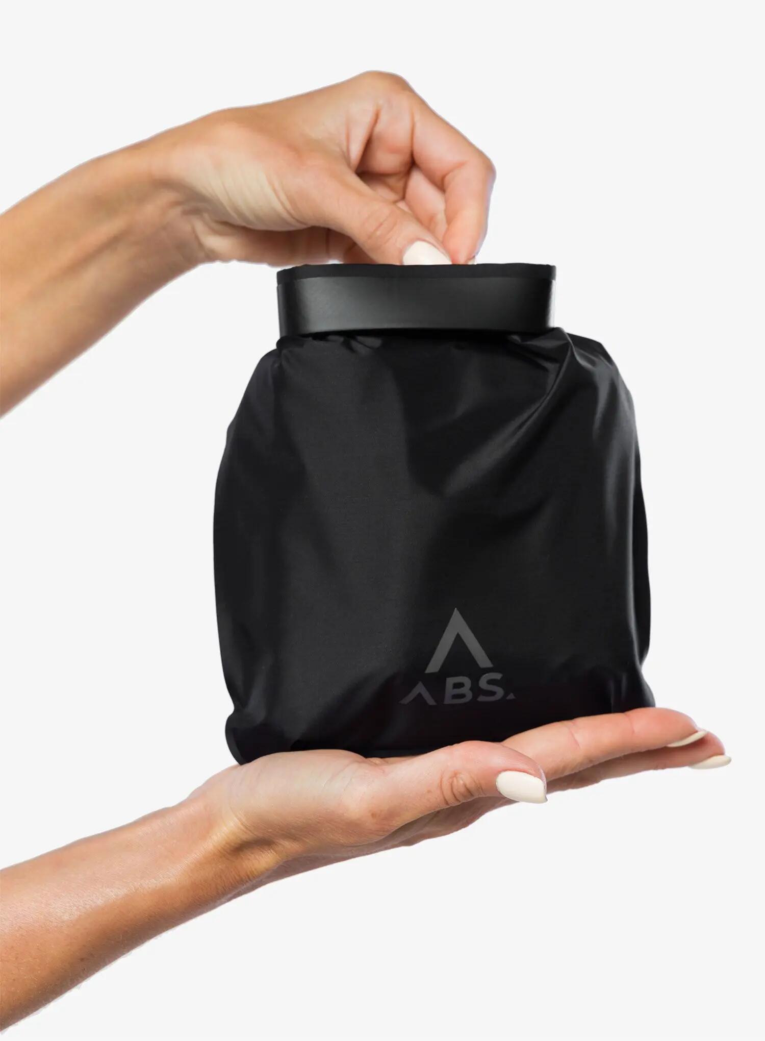 Apteczka w góry ABS First Aid Kit Waterproof - multi 5/7