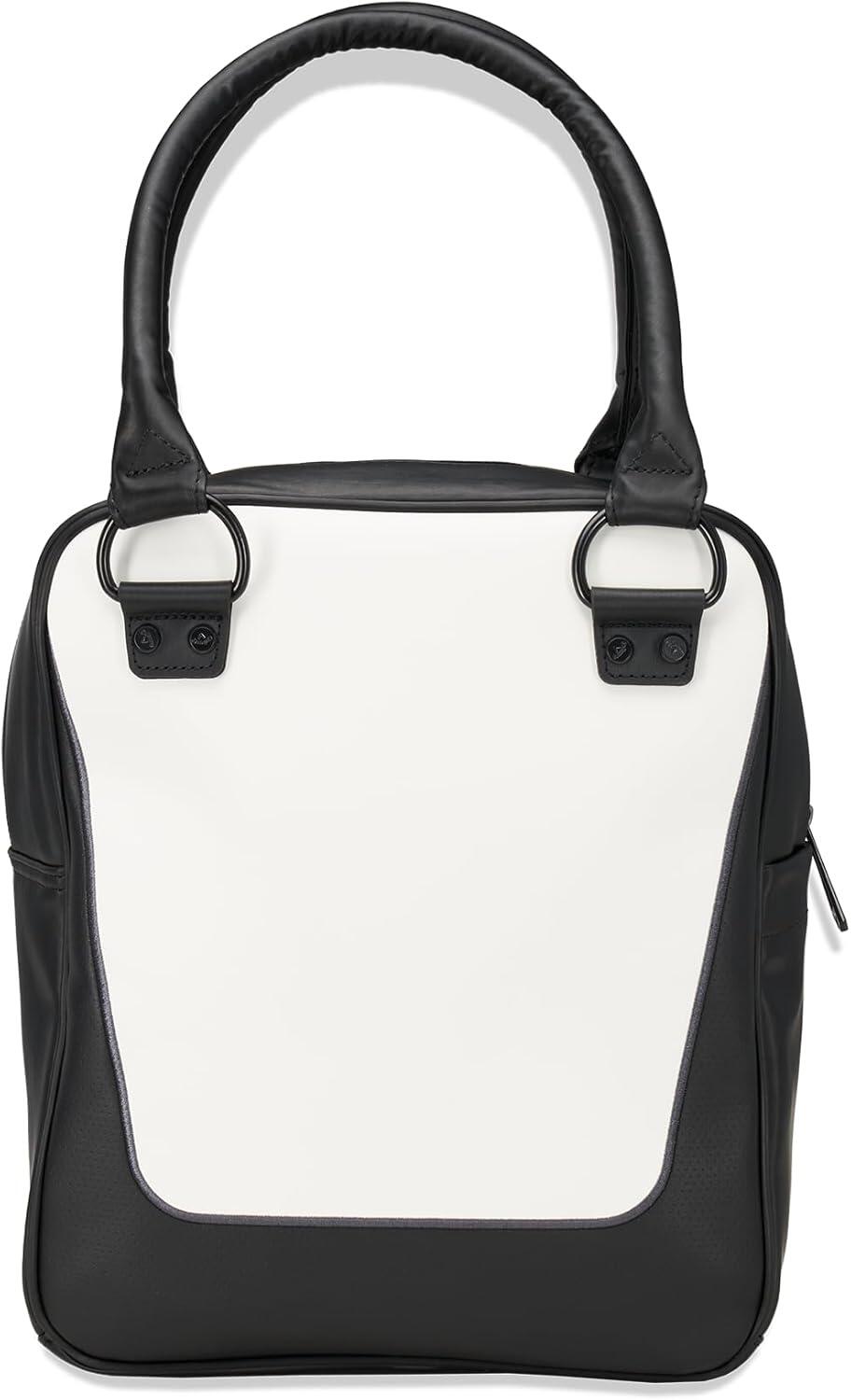 Callaway Practice Caddy Bag, golfoefenbag 3/4