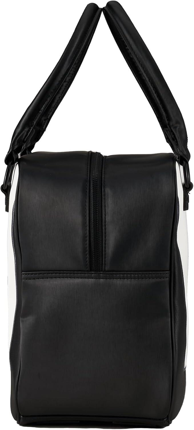 Callaway Practice Caddy Bag, golfoefenbag 2/4