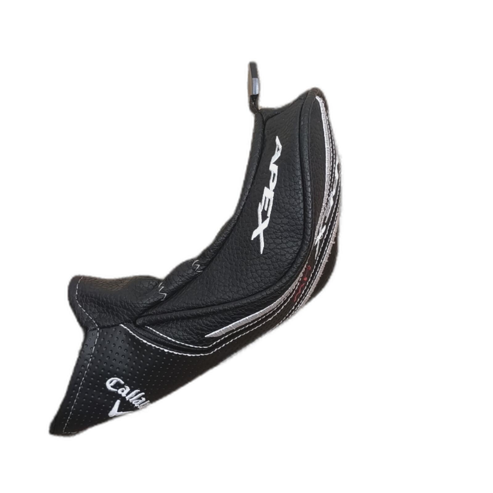 Callaway Apex Hybrid / Flex Regular / #4/21 2/6