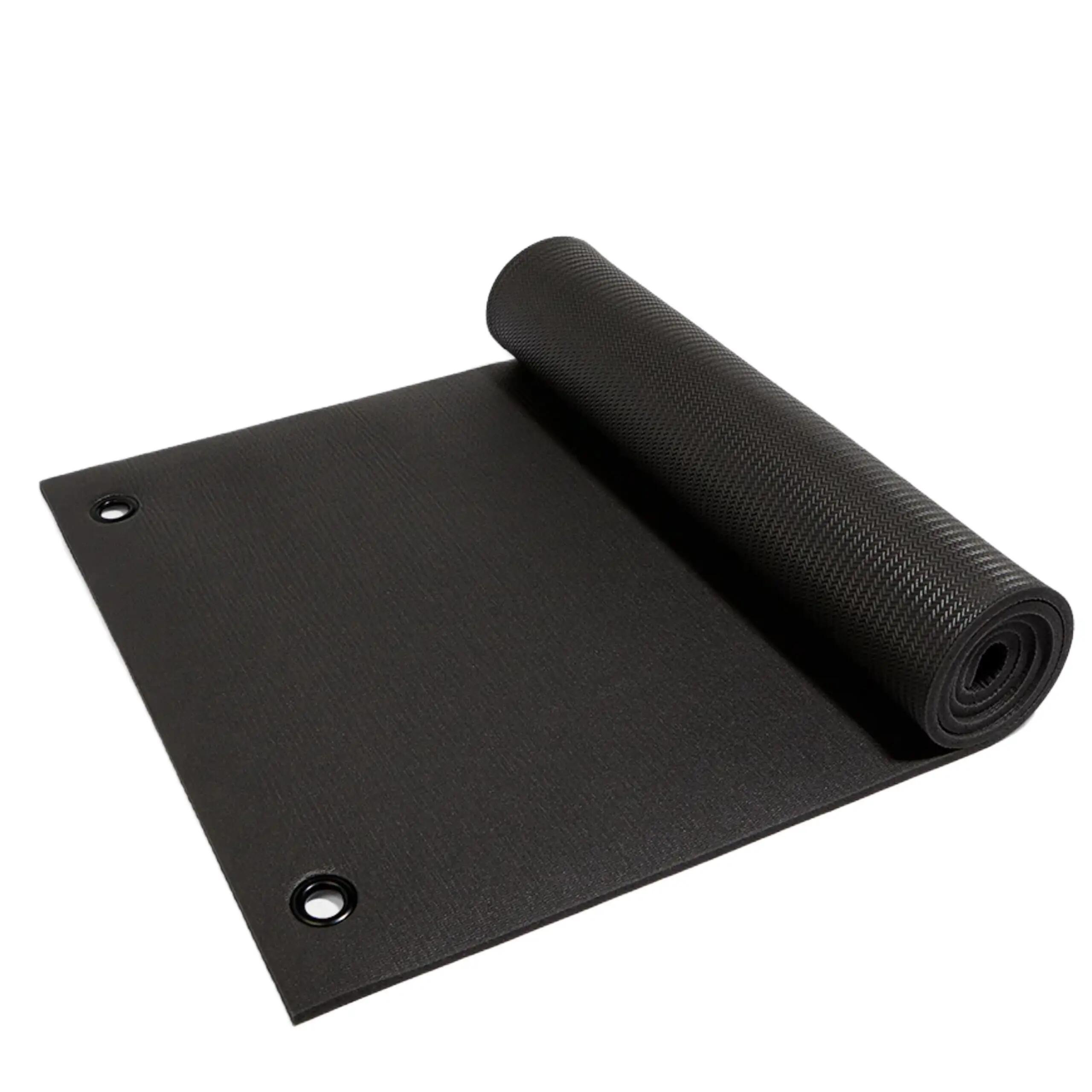 Mata do pilatesu Endura 10 mm 5/7
