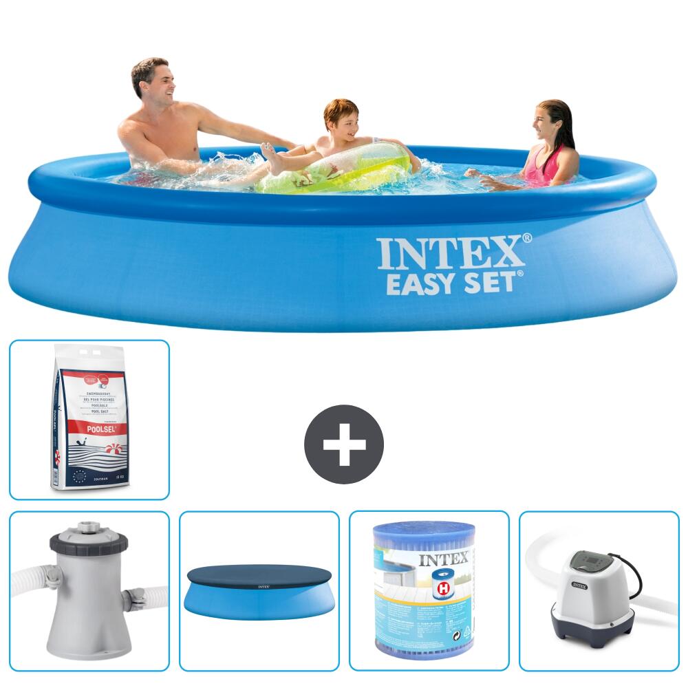 INTEX picture