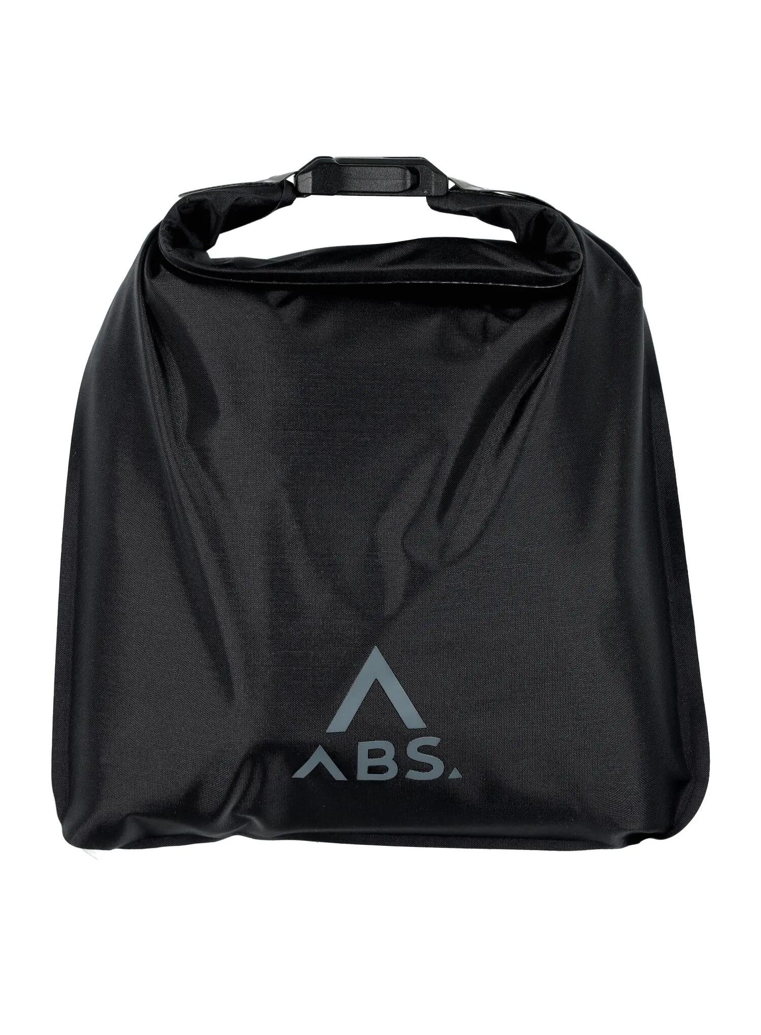 Apteczka w góry ABS First Aid Kit Waterproof - multi 3/7