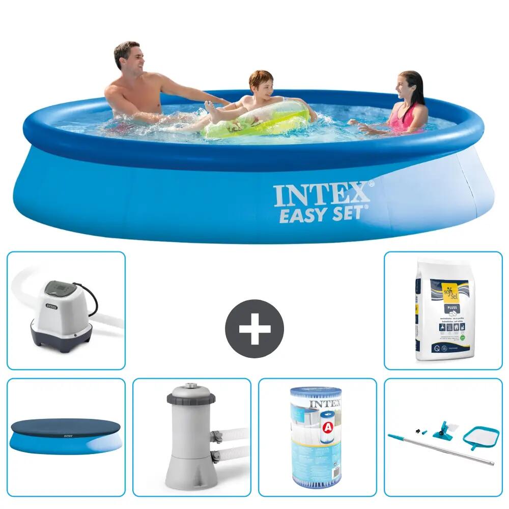 INTEX picture