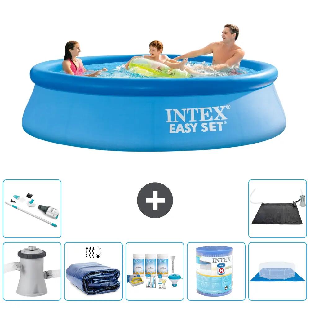 INTEX picture
