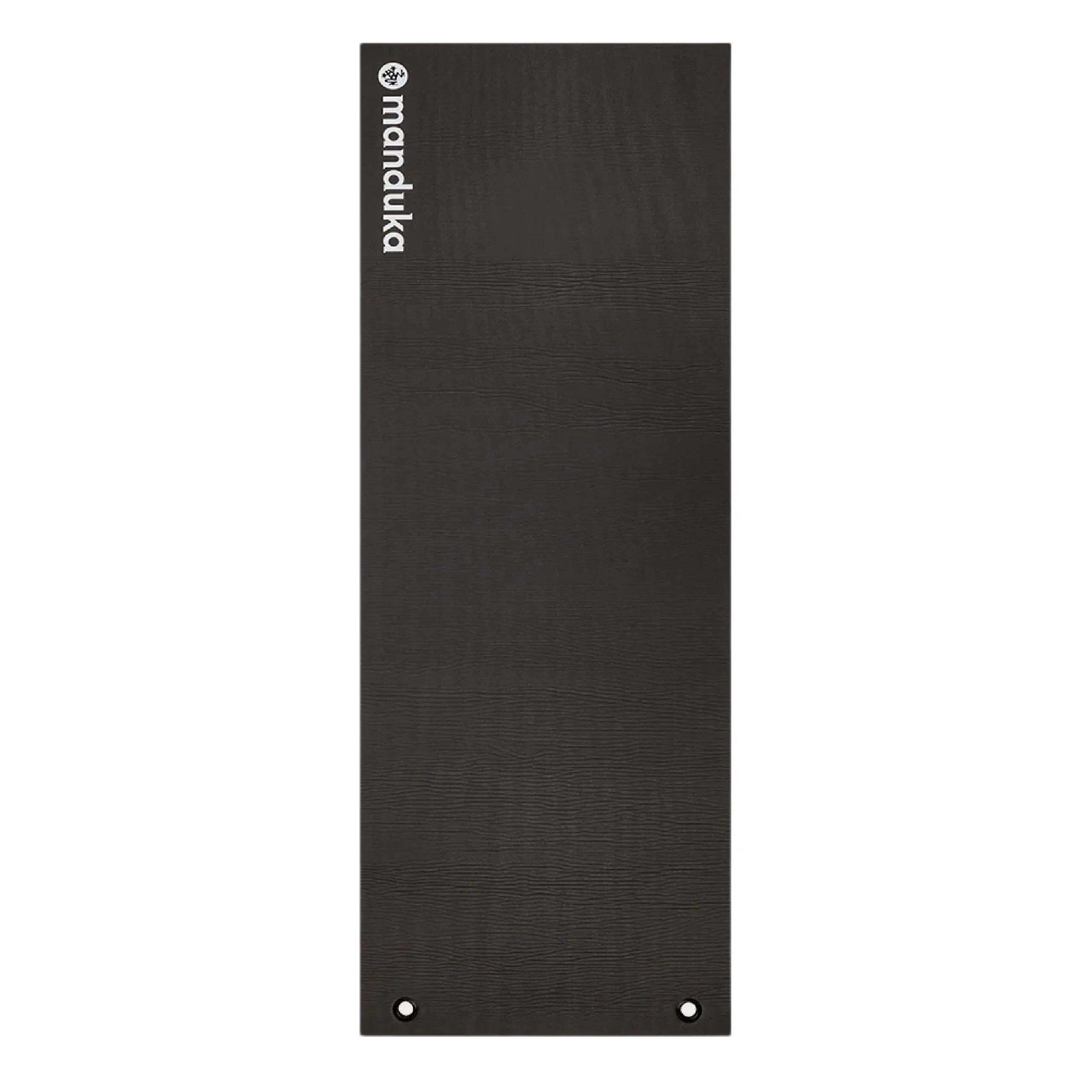Mata do pilatesu Endura 10 mm 3/7