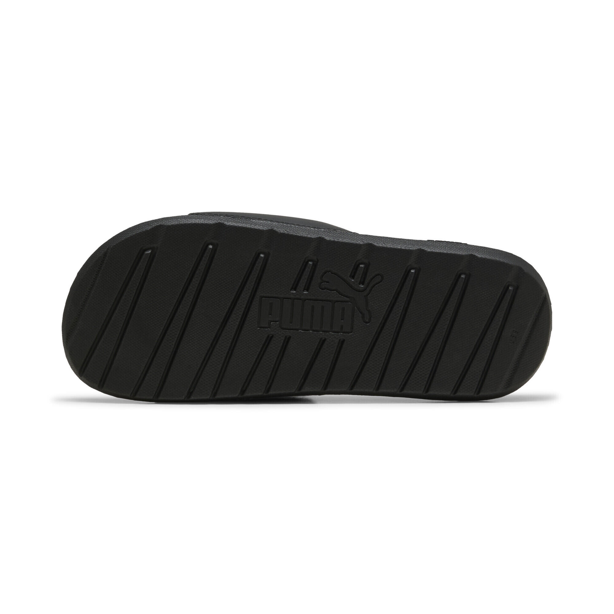 Klapki Cool Cat 2.0 PUMA 4/6