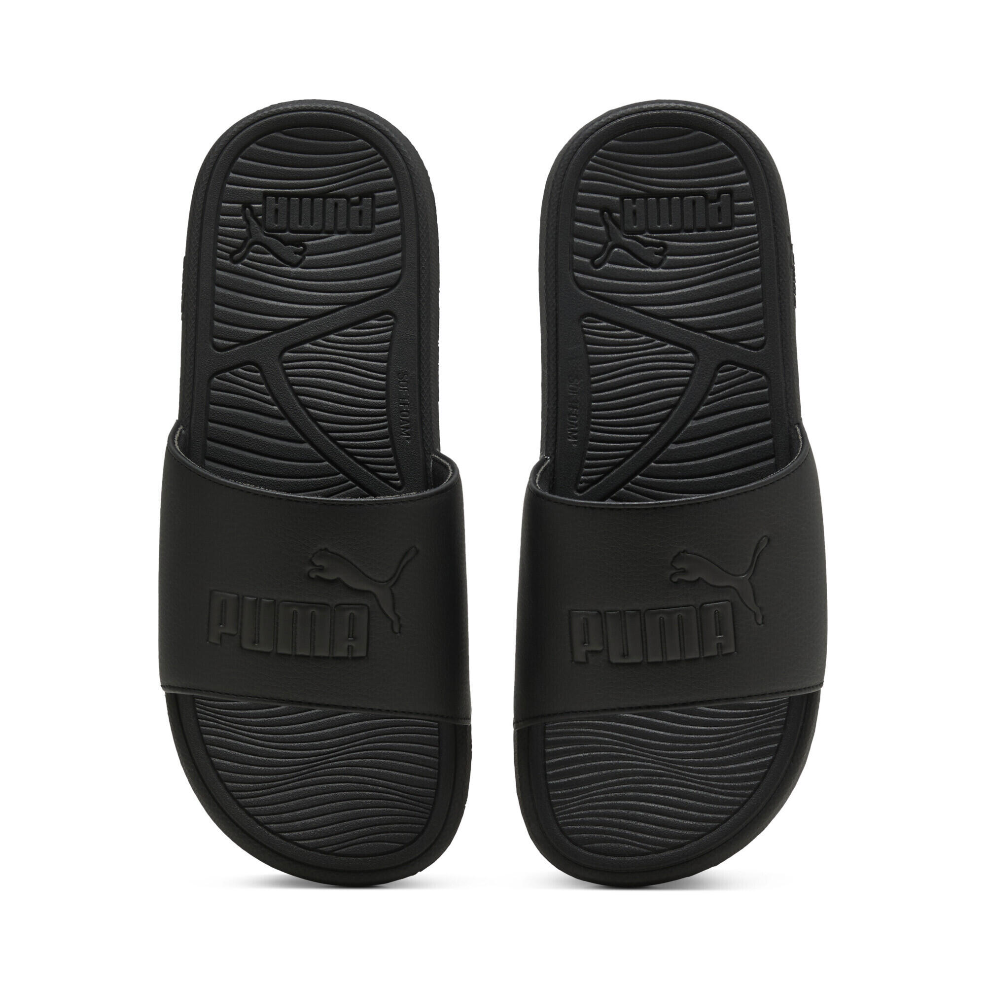 Klapki Cool Cat 2.0 PUMA 3/6