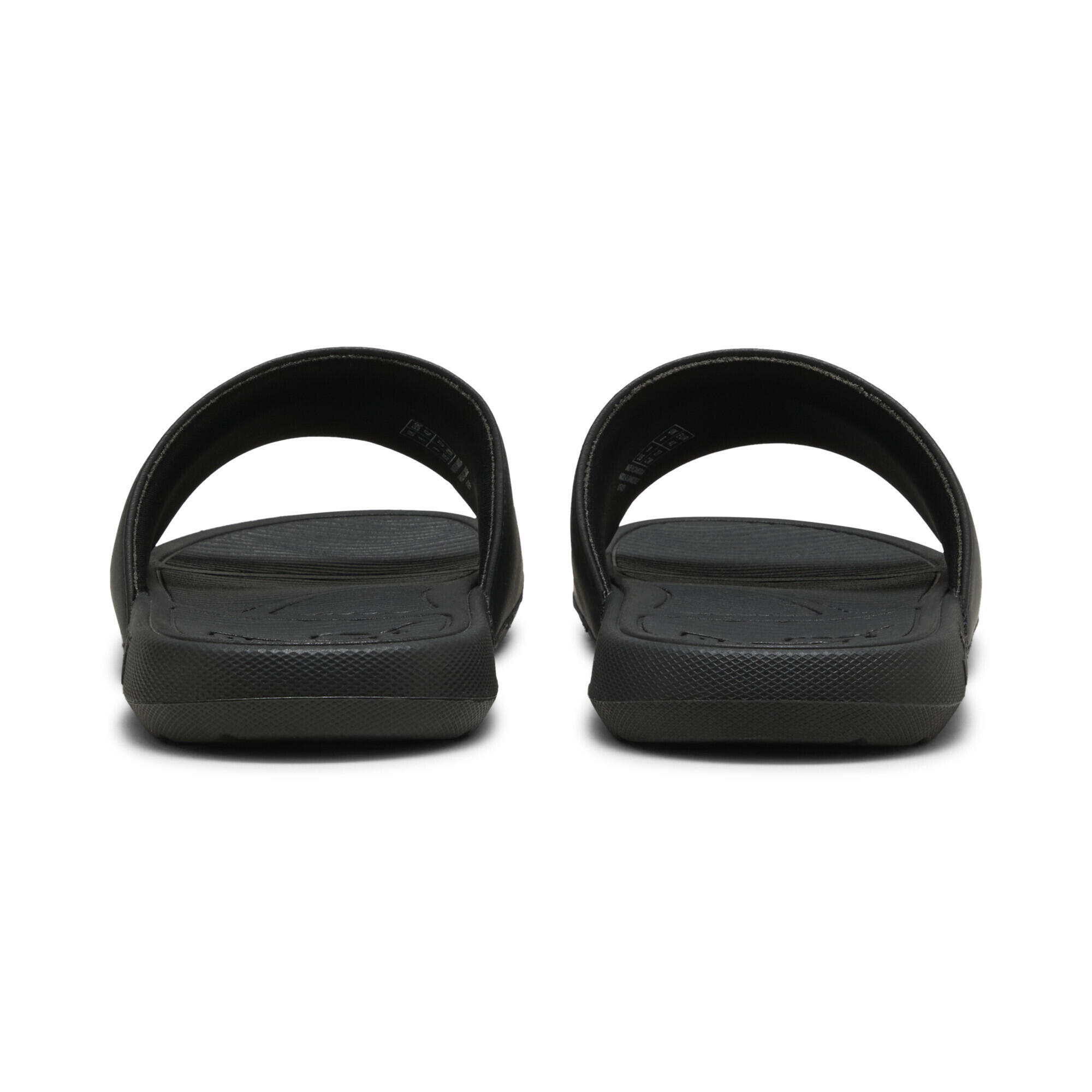 Klapki Cool Cat 2.0 PUMA