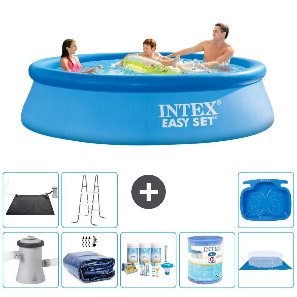 INTEX picture