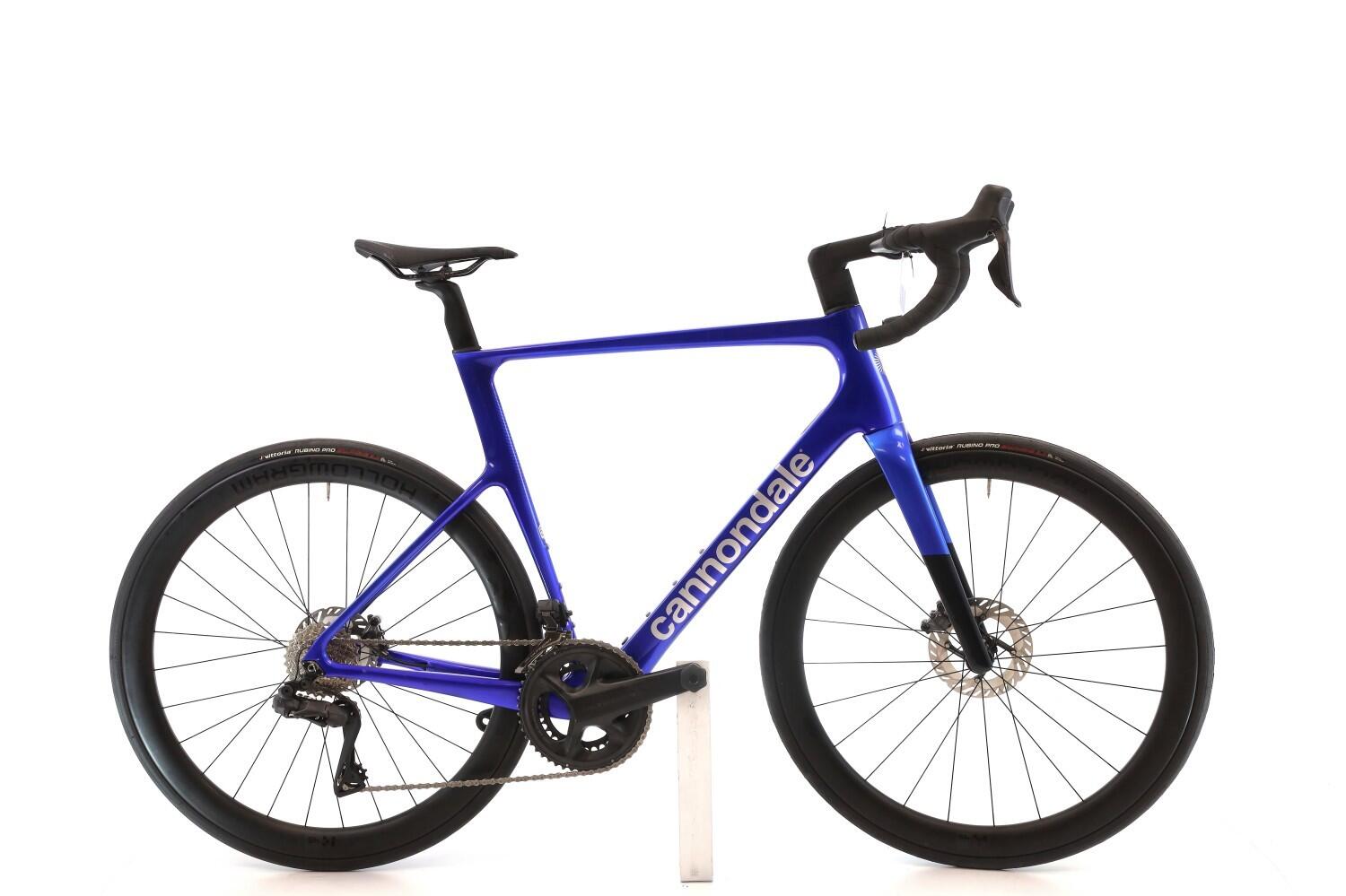 CANNONDALE picture