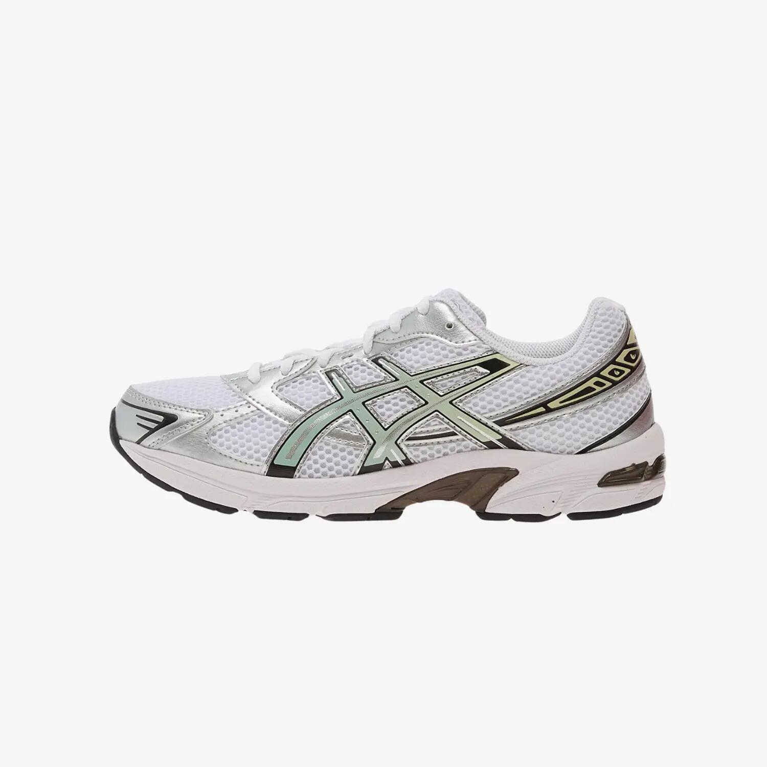 ASICS picture