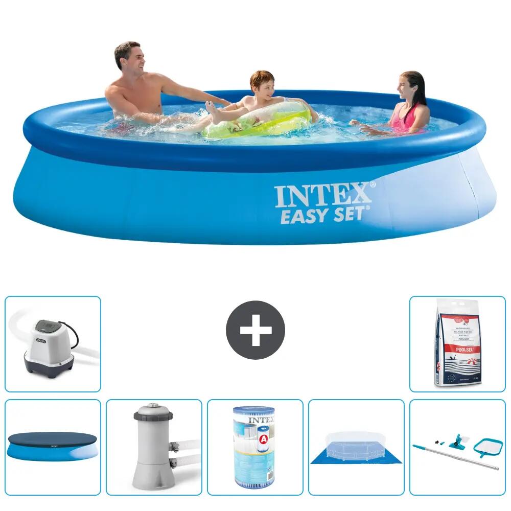 INTEX picture