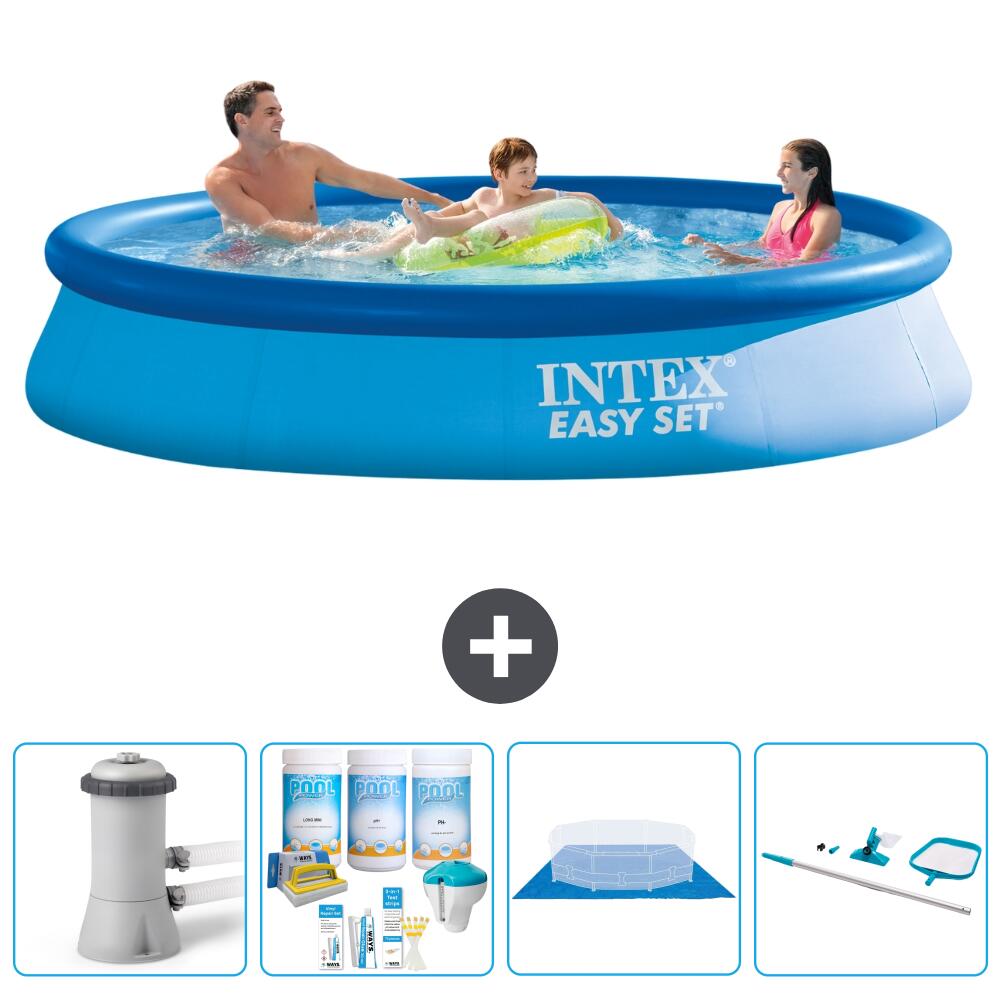 INTEX picture