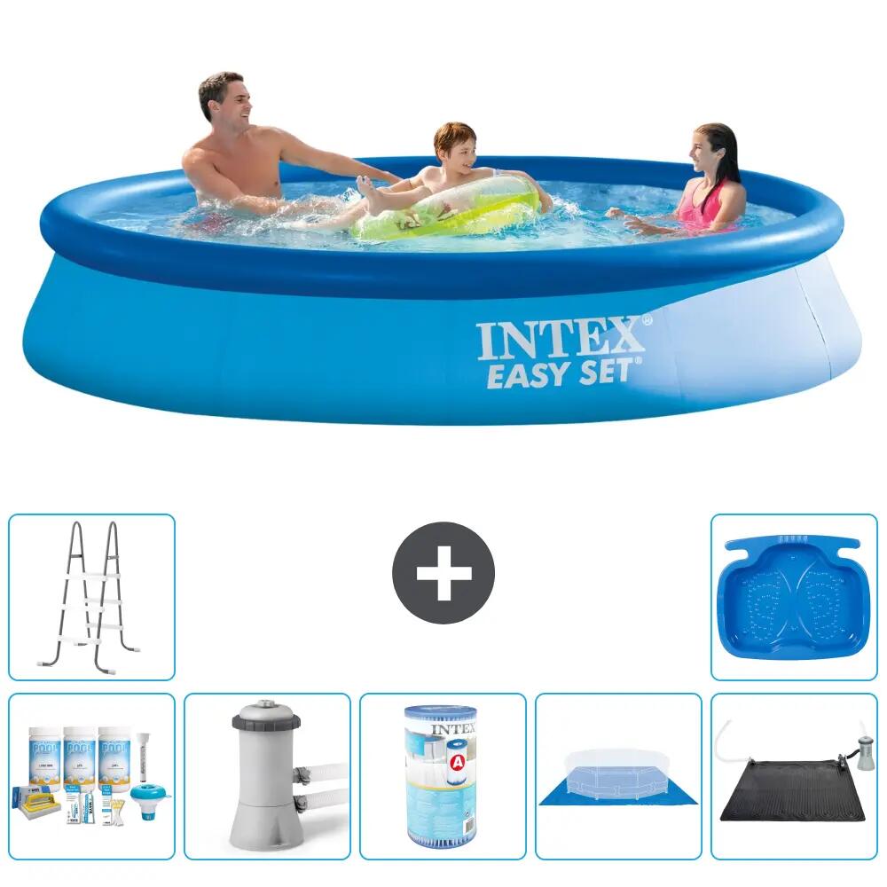 INTEX picture