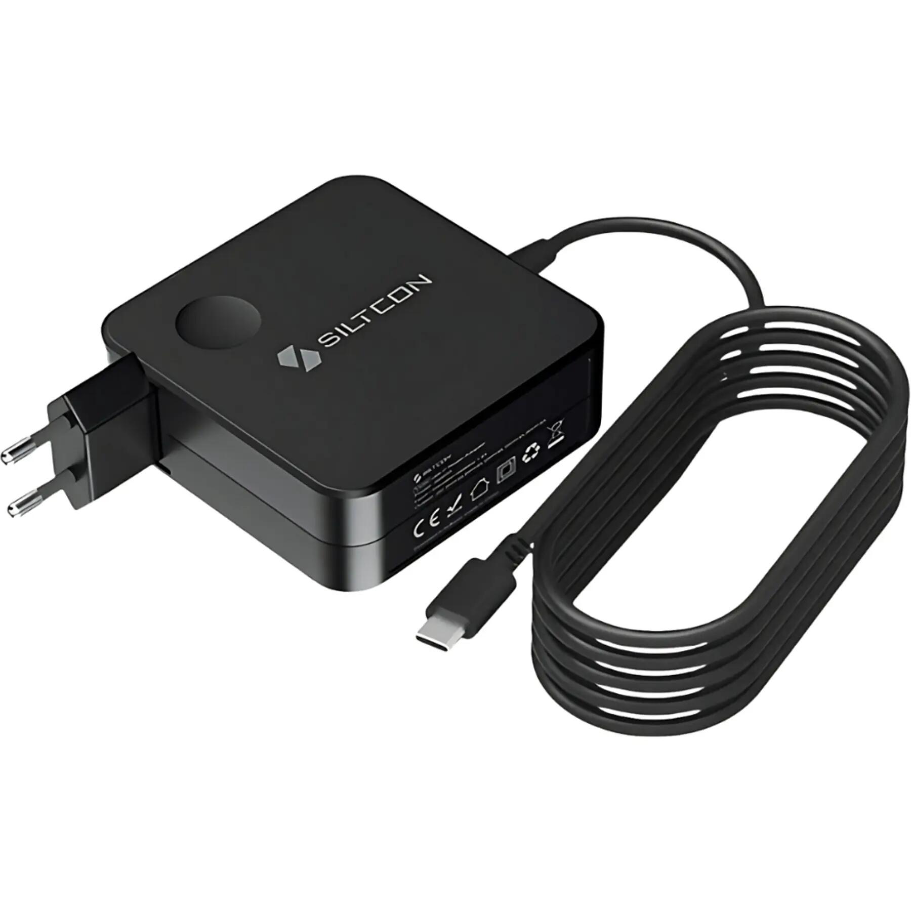 SILTCON picture