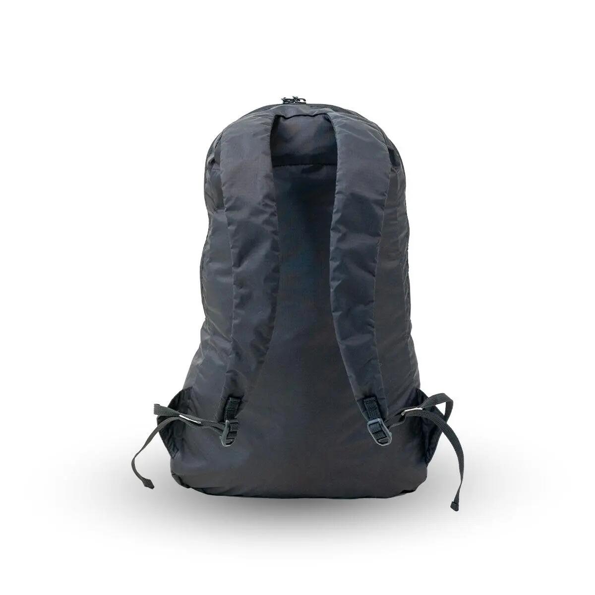 Descuento temporal - pack de 2, entrega rápida 3/5