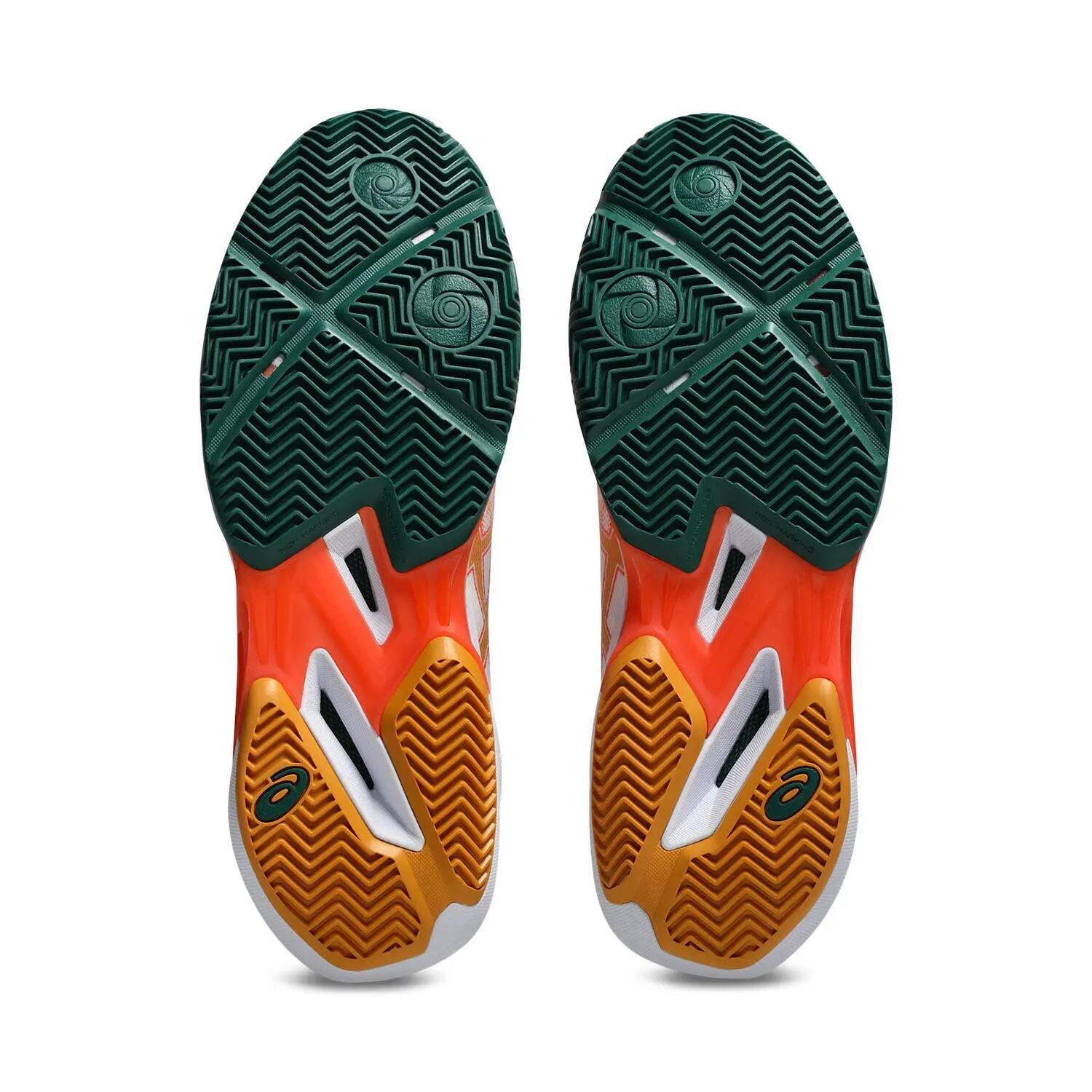Asics Sonicsmash Ff Padel 6/6